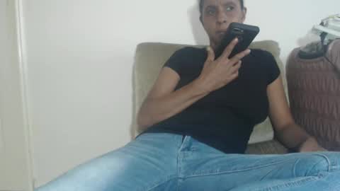 Snapshot of tinaxxxpetitexoxo chatting on November 12, 2025, 3:12 pm Tina online show from November 12, 2025, 3:12 pm