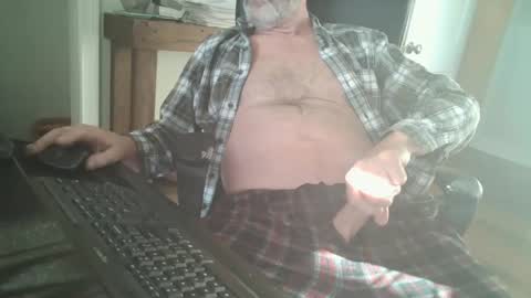 5 day load on deck online show from December 6, 2024, 12:49 pm