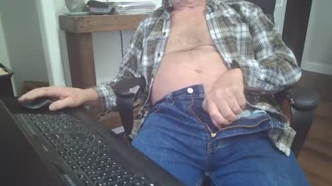 5 day load on deck online show from March 6, 2025, 1:14 pm