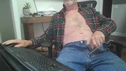 5 day load on deck online show from September 10, 2025, 10:48 am