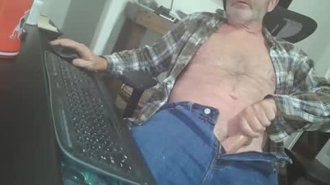 5 day load on deck online show from October 31, 2025, 11:44 am