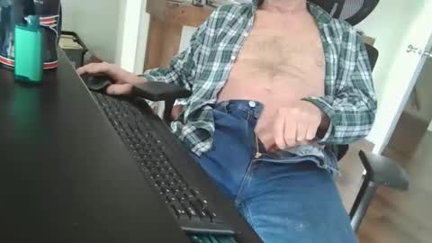 Snapshot of tincup430 chatting on March 2, 2026, 1:07 pm 5 day load on deck online show from March 2, 2026, 1:07 pm