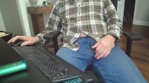 Snapshot of tincup430 chatting on March 26, 2026, 12:00 pm 5 day load on deck online show from March 26, 2026, 12:00 pm