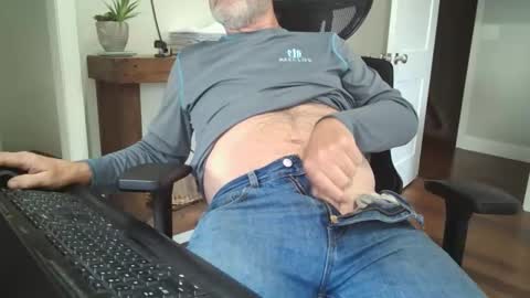 Snapshot of tincup430 chatting on May 13, 2026, 11:29 am 5 day load on deck online show from May 13, 2026, 11:29 am