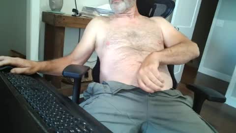 5 day load on deck online show from June 24, 2026, 12:04 pm