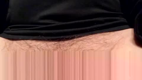 Snapshot of tinfoil6969 chatting on November 15, 2025, 3:37 am see my bio masturbate thick cock ballsack edging cum online show from November 15, 2025, 3:37 am