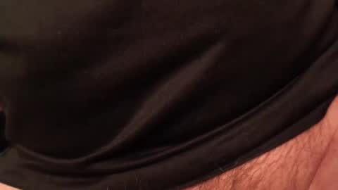 Snapshot of tinfoil6969 chatting on January 9, 2026, 4:04 am see my bio masturbate thick cock ballsack edging cum online show from January 9, 2026, 4:04 am