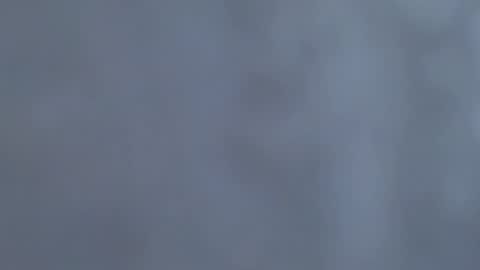 Snapshot of tinfoil6969 chatting on February 1, 2026, 6:17 pm see my bio masturbate thick cock ballsack edging cum online show from February 1, 2026, 6:17 pm