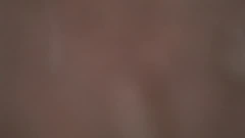 Snapshot of tinfoil6969 chatting on March 1, 2026, 3:58 pm see my bio masturbate thick cock ballsack edging cum online show from March 1, 2026, 3:58 pm