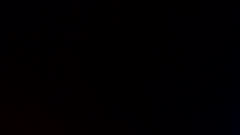 Snapshot of tinfoil6969 chatting on March 6, 2026, 11:23 pm see my bio masturbate thick cock ballsack edging cum online show from March 6, 2026, 11:23 pm