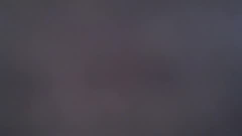 Snapshot of tinfoil6969 chatting on March 16, 2026, 1:15 pm see my bio masturbate thick cock ballsack edging cum online show from March 16, 2026, 1:15 pm