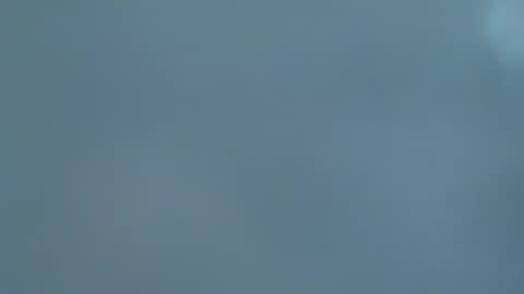 Snapshot of tinfoil6969 chatting on April 3, 2026, 7:01 pm see my bio masturbate thick cock ballsack edging cum online show from April 3, 2026, 7:01 pm