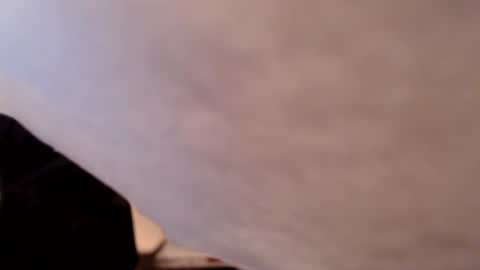 Snapshot of tinfoil6969 chatting on April 10, 2026, 3:34 am see my bio masturbate thick cock ballsack edging cum online show from April 10, 2026, 3:34 am