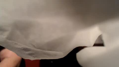 Snapshot of tinfoil6969 chatting on April 15, 2026, 1:56 am see my bio masturbate thick cock ballsack edging cum online show from April 15, 2026, 1:56 am