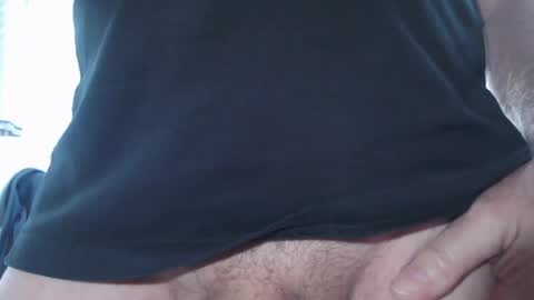 see my bio  masturbate thick cock ballsack edging cum online show from July 31, 2026, 12:37 pm