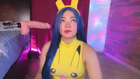 Snapshot of tinixmorgan chatting on November 2, 2025, 3:09 am tinixmorgan online show from November 2, 2025, 3:09 am