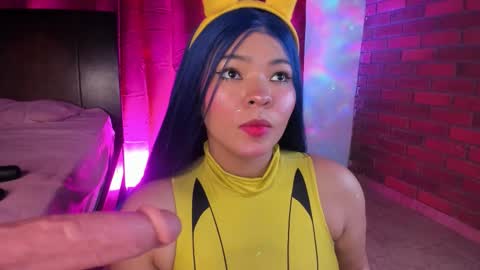 Snapshot of tinixmorgan chatting on November 9, 2025, 4:00 am tinixmorgan online show from November 9, 2025, 4:00 am