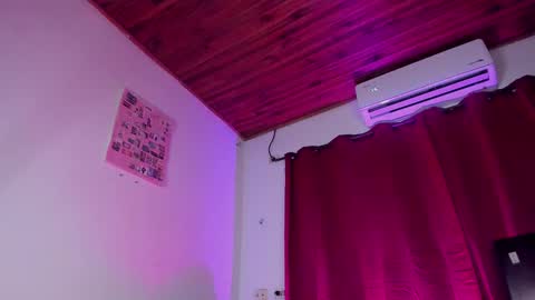 tinixmorgan online show from March 24, 2026, 2:27 am