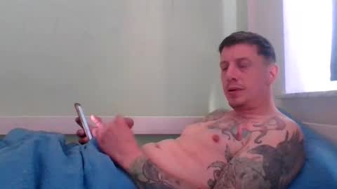Snapshot of tinizzle86 chatting on April 21, 2026, 7:58 am tinizzle86 online show from April 21, 2026, 7:58 am