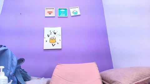 tinkerbell online show from January 9, 2025, 10:41 pm