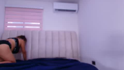 tinkerbell online show from February 28, 2026, 7:15 pm