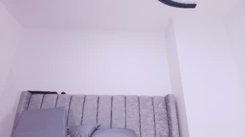 Snapshot of tinkerbell_1 chatting on June 16, 2026, 7:16 pm tinkerbell online show from June 16, 2026, 7:16 pm