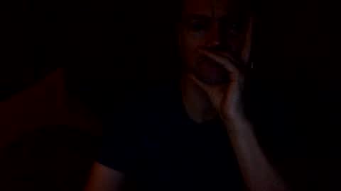 Tomek online show from April 12, 2026, 9:03 am