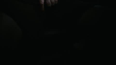 tinkertrain420 online show from October 2, 2025, 8:43 am