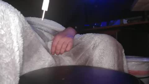 tinkertrain420 online show from December 16, 2025, 8:30 am