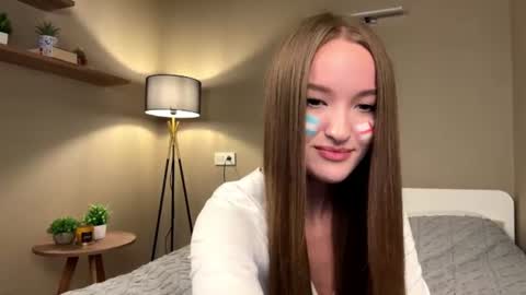 Leila online show from July 15, 2026, 4:56 pm