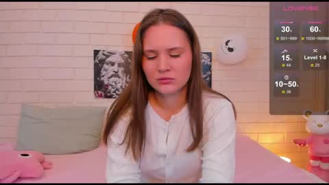 Margo online show from November 23, 2025, 9:42 am