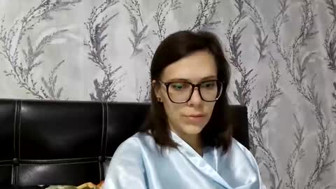 tinna07 online show from May 23, 2026, 8:24 pm
