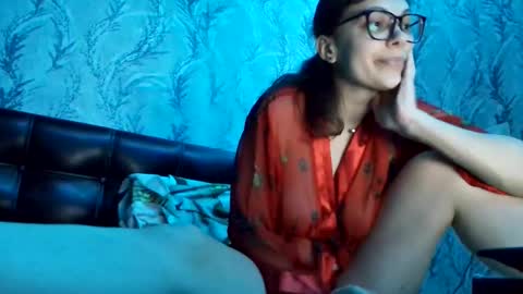 tinna07 online show from June 6, 2026, 10:03 pm