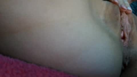 tinna07 online show from June 23, 2026, 11:47 pm