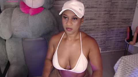 Tinna Goddess online show from April 4, 2026, 11:29 am
