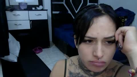 I AM BELLA  ----------- follow my  IG  TINNS 69 online show from March 1, 2025, 10:53 pm