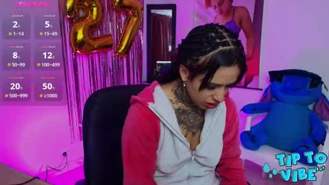 I AM BELLA  ----------- follow my  IG  TINNS 69 online show from March 7, 2025, 1:20 am