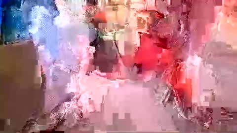 Snapshot of tinnavogler chatting on April 14, 2026, 5:02 am tinnavogler online show from April 14, 2026, 5:02 am