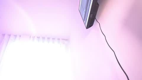 Tinny  online show from March 23, 2026, 9:08 pm