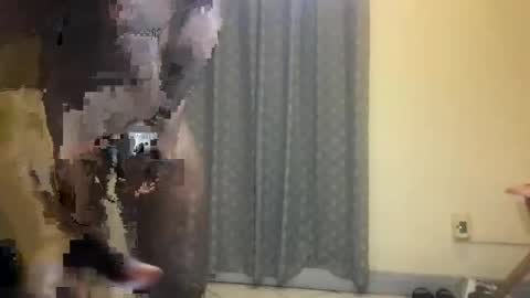 Snapshot of tino1roy chatting on March 12, 2025, 7:28 pm tino1roy online show from March 12, 2025, 7:28 pm