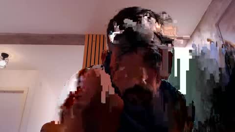 tinoclandestino online show from January 11, 2025, 1:01 pm