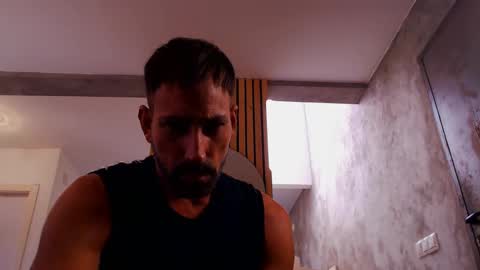 tinoclandestino online show from January 12, 2025, 1:58 pm