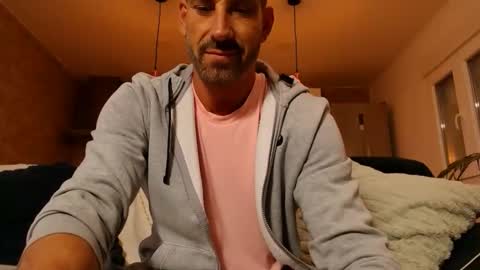 tinoclandestino online show from January 17, 2026, 11:15 am