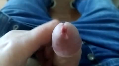 Snapshot of tinofr59 chatting on November 17, 2025, 12:44 pm tinofr59 online show from November 17, 2025, 12:44 pm