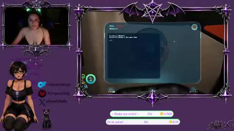 tinsels online show from July 31, 2026, 2:22 am