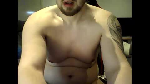 tinstranger33 online show from December 30, 2024, 7:37 am