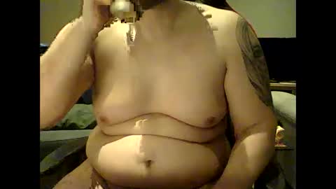 tinstranger33 online show from November 2, 2025, 7:00 am