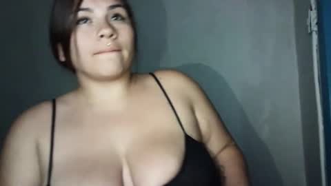 tintal jers online show from January 13, 2025, 11:49 pm