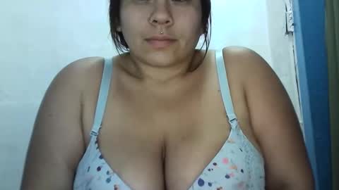 tintal jers online show from February 4, 2025, 3:54 am