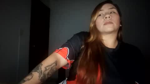 tintal jers online show from March 24, 2026, 3:55 am